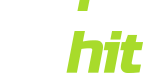 Adhit Media